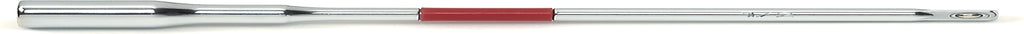 16-Piece Ratcheting Nut Driver Set - SAE and Metric - Model 8916D