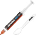 Thermal Paste for CPU - 2 Grams