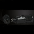 Professional Condenser Microphone for Computer Gaming and Live Recording