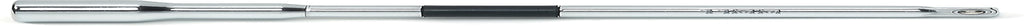16-Piece Ratcheting Nut Driver Set - SAE and Metric - Model 8916D