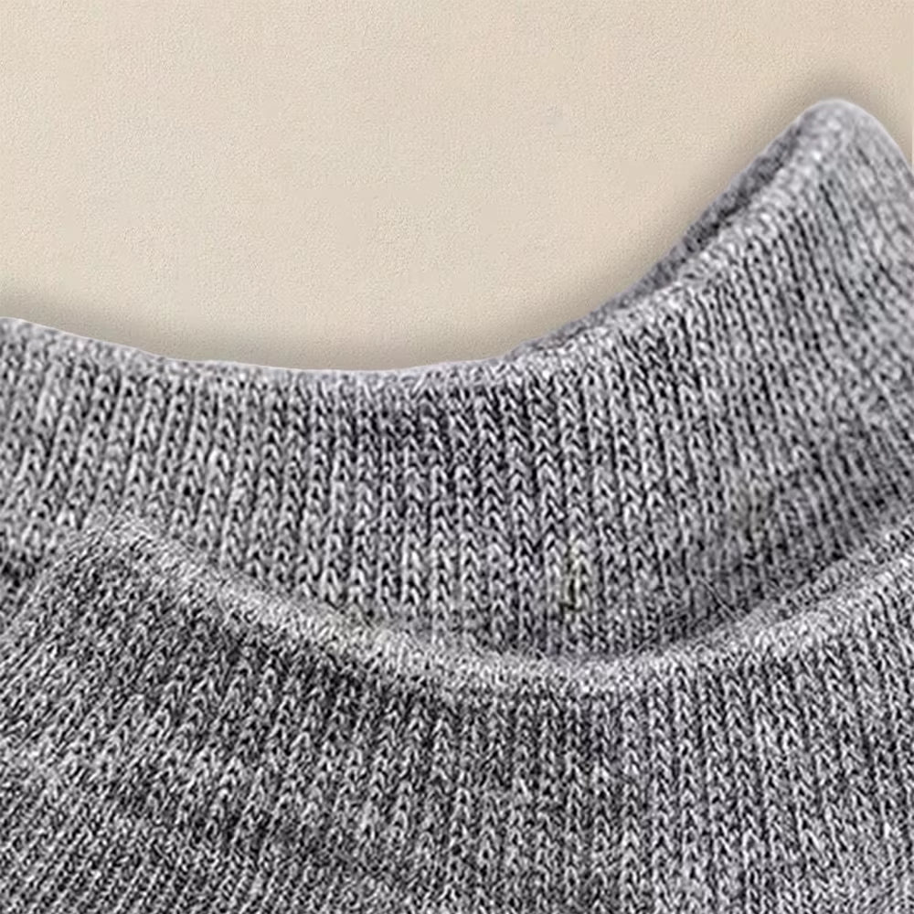 10/20/40 Pairs Men'S Boat Socks Business Sport Sweat Absorption Mature Summer Autumn Solid Color Versatile Ankle Socks