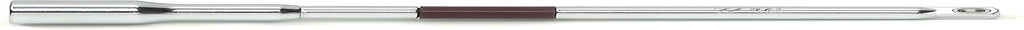 16-Piece Ratcheting Nut Driver Set - SAE and Metric - Model 8916D