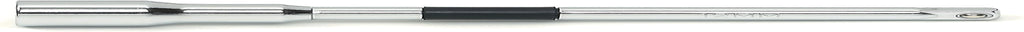 16-Piece Ratcheting Nut Driver Set - SAE and Metric - Model 8916D