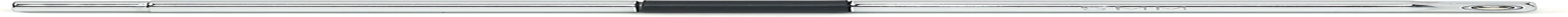 16-Piece Ratcheting Nut Driver Set - SAE and Metric - Model 8916D