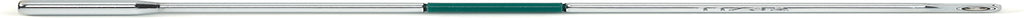 16-Piece Ratcheting Nut Driver Set - SAE and Metric - Model 8916D
