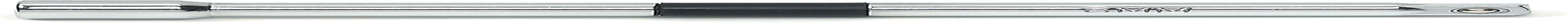 16-Piece Ratcheting Nut Driver Set - SAE and Metric - Model 8916D