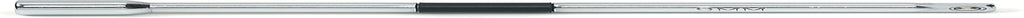 16-Piece Ratcheting Nut Driver Set - SAE and Metric - Model 8916D