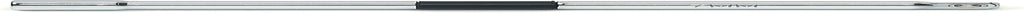 16-Piece Ratcheting Nut Driver Set - SAE and Metric - Model 8916D