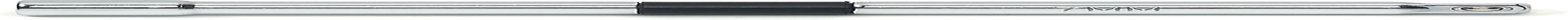 16-Piece Ratcheting Nut Driver Set - SAE and Metric - Model 8916D
