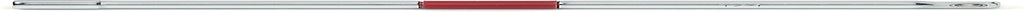 16-Piece Ratcheting Nut Driver Set - SAE and Metric - Model 8916D