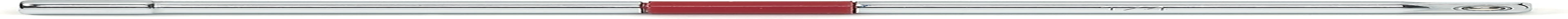 16-Piece Ratcheting Nut Driver Set - SAE and Metric - Model 8916D