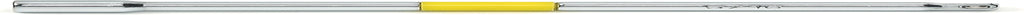 16-Piece Ratcheting Nut Driver Set - SAE and Metric - Model 8916D