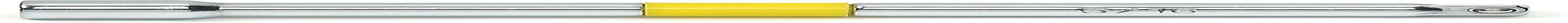16-Piece Ratcheting Nut Driver Set - SAE and Metric - Model 8916D